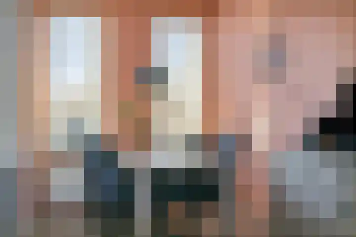 Admiraal de Ruyterlaan 2 K Uithoorn thumbnail 4