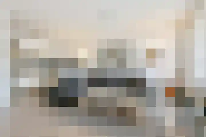 Admiraal de Ruyterlaan 2 K Uithoorn thumbnail 5