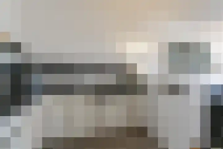Admiraal de Ruyterlaan 2 K Uithoorn thumbnail 6