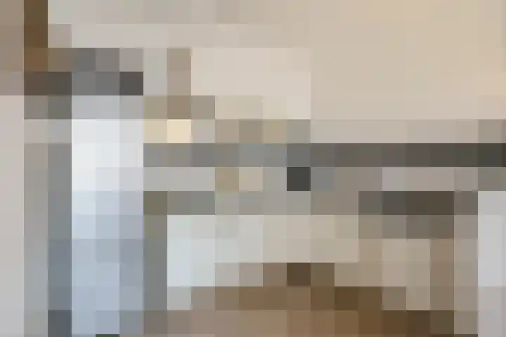 Admiraal de Ruyterlaan 2 K Uithoorn thumbnail 7