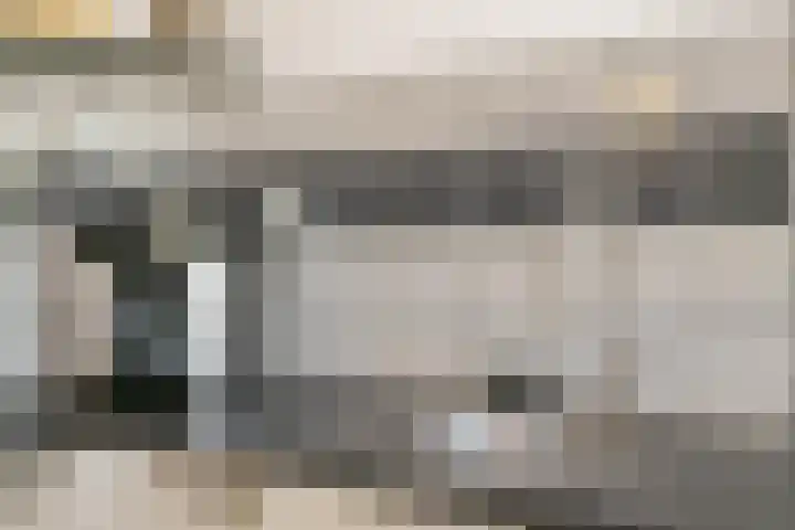Admiraal de Ruyterlaan 2 K Uithoorn thumbnail 8