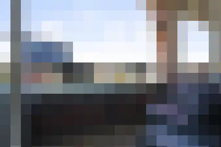 Admiraal de Ruyterlaan 2 K Uithoorn thumbnail 9