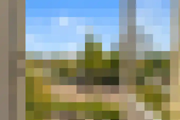 Admiraal de Ruyterlaan 20 Castricum thumbnail 31