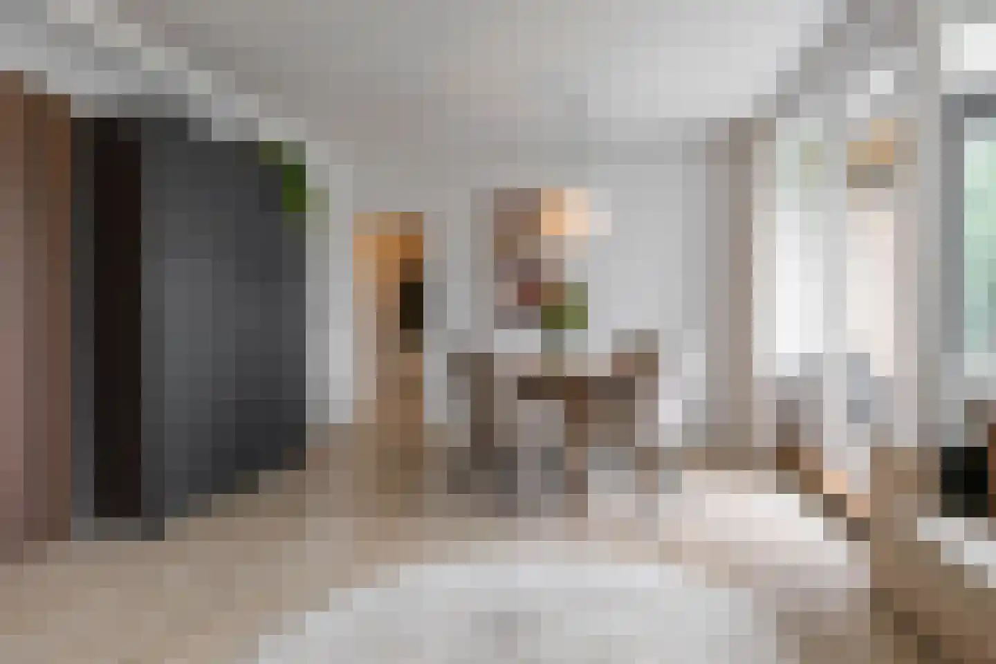 Admiraal de Ruyterlaan 20 Groningen thumbnail 11