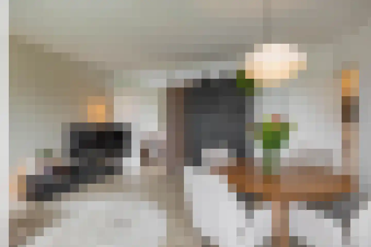 Admiraal de Ruyterlaan 20 Groningen thumbnail 13