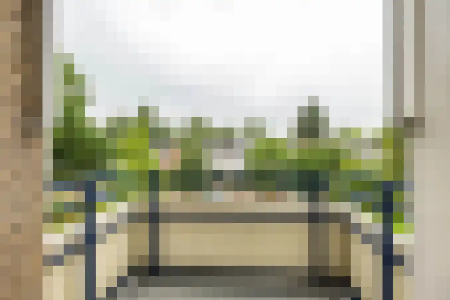 Admiraal de Ruyterlaan 20 Groningen thumbnail 14