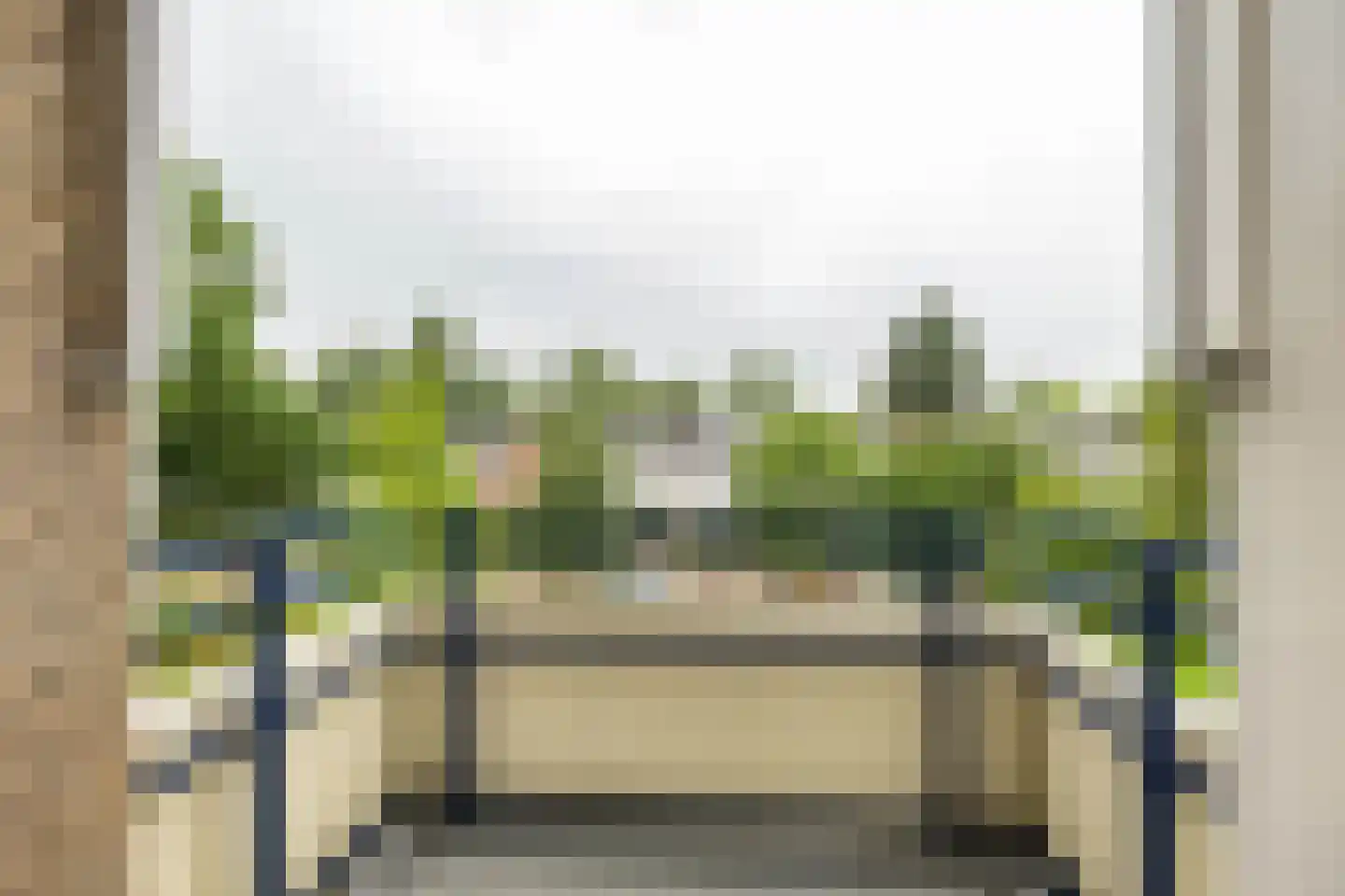 Admiraal de Ruyterlaan 20 Groningen thumbnail 15