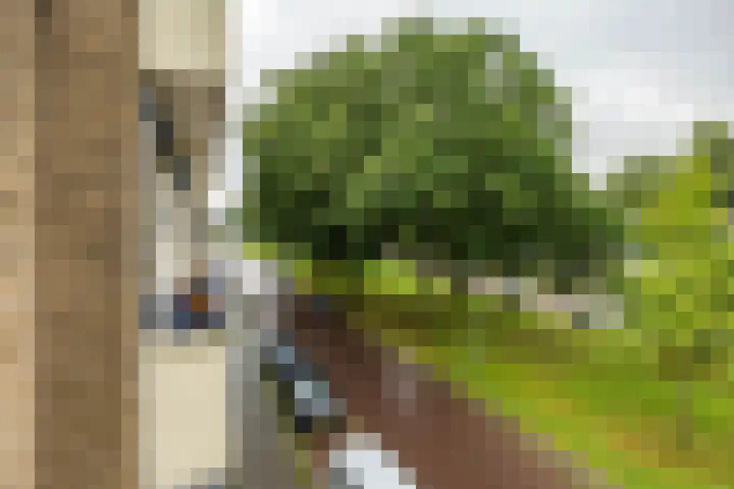 Admiraal de Ruyterlaan 20 Groningen thumbnail 15