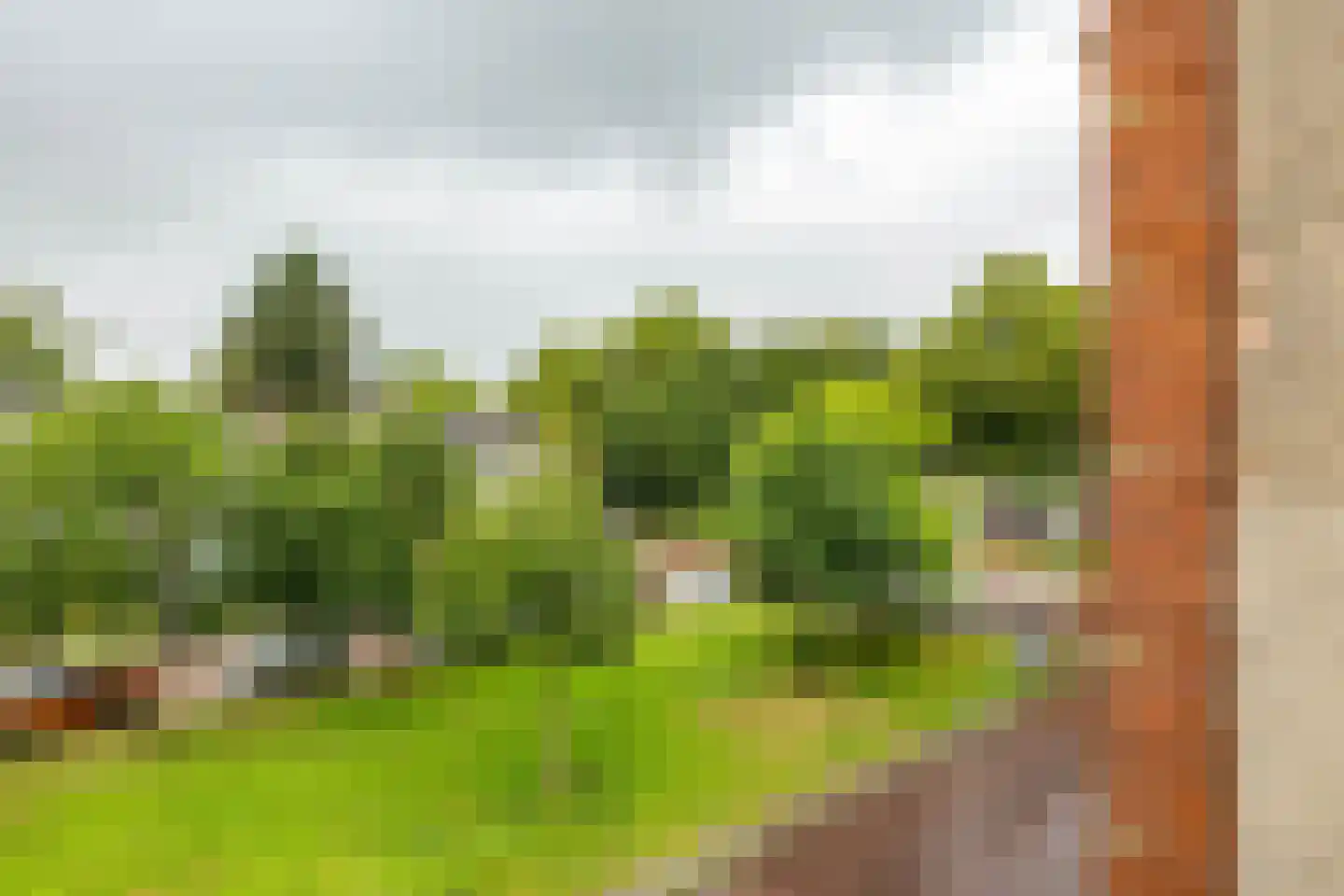 Admiraal de Ruyterlaan 20 Groningen thumbnail 16