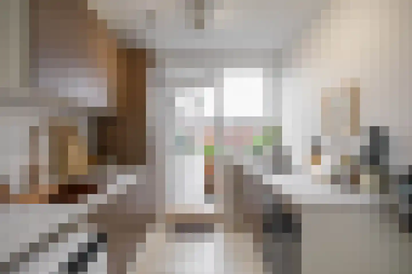 Admiraal de Ruyterlaan 20 Groningen thumbnail 17