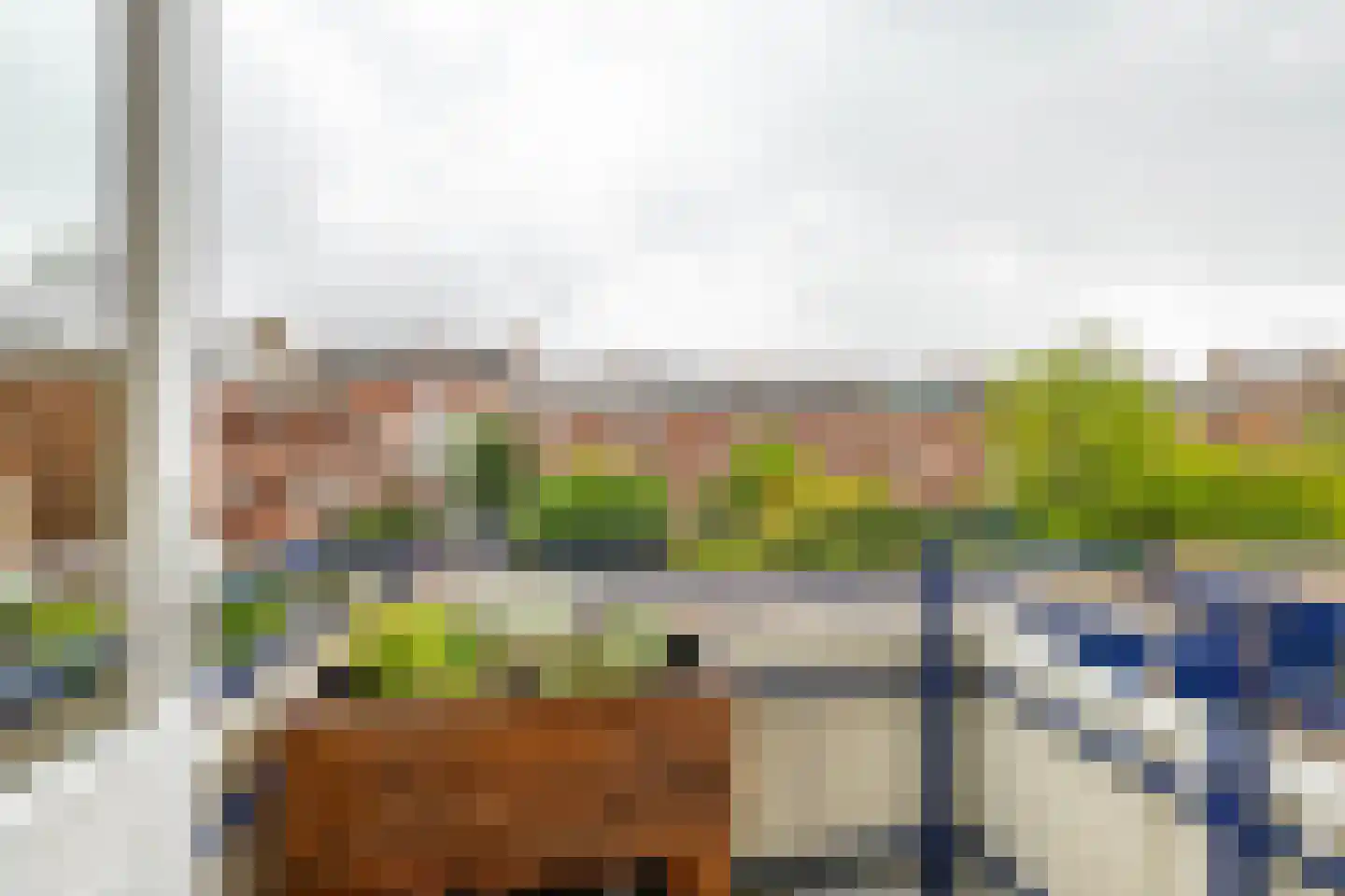 Admiraal de Ruyterlaan 20 Groningen thumbnail 20