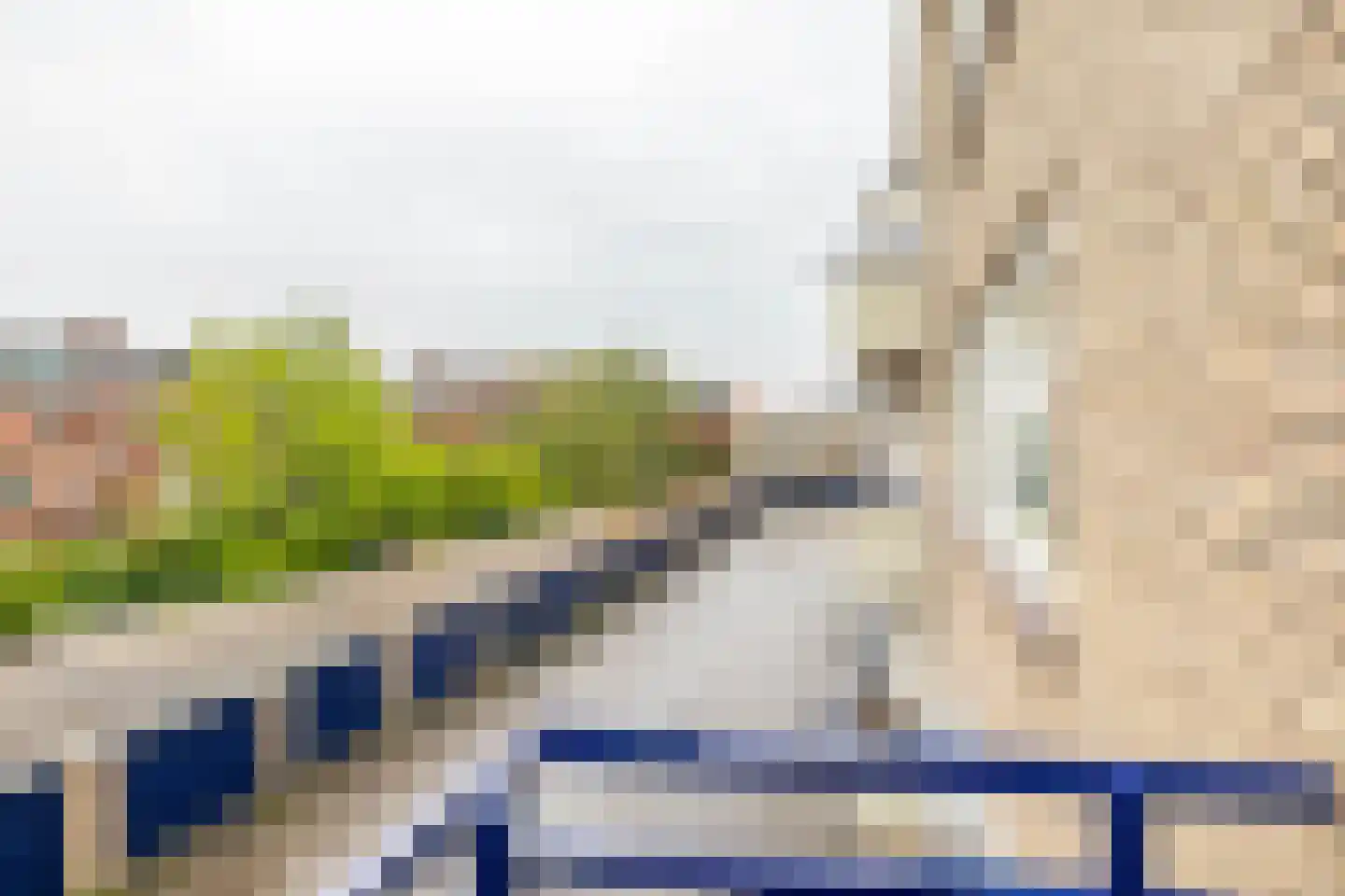 Admiraal de Ruyterlaan 20 Groningen thumbnail 21