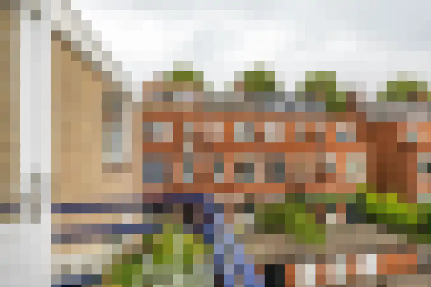 Admiraal de Ruyterlaan 20 Groningen thumbnail 22