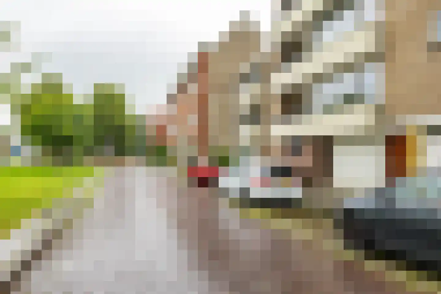 Admiraal de Ruyterlaan 20 Groningen thumbnail 4