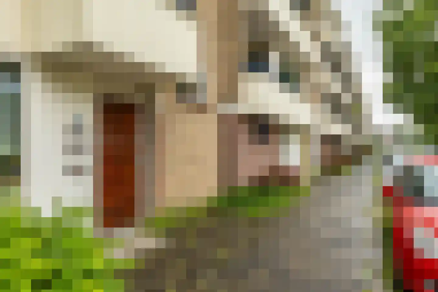 Admiraal de Ruyterlaan 20 Groningen thumbnail 5