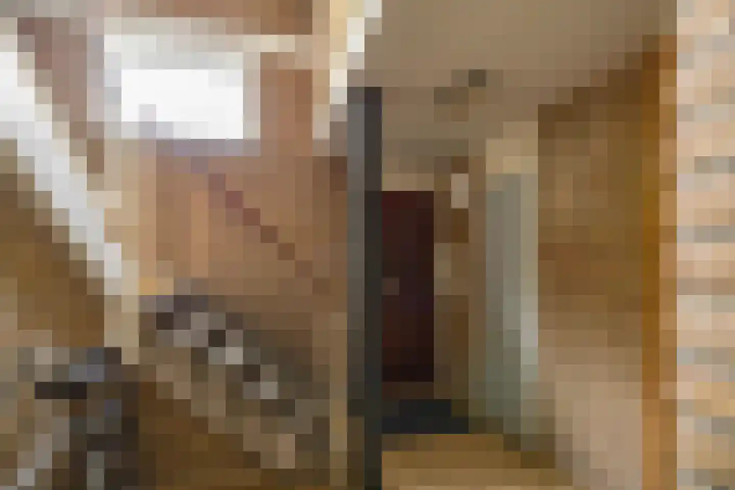 Admiraal de Ruyterlaan 20 Groningen thumbnail 6