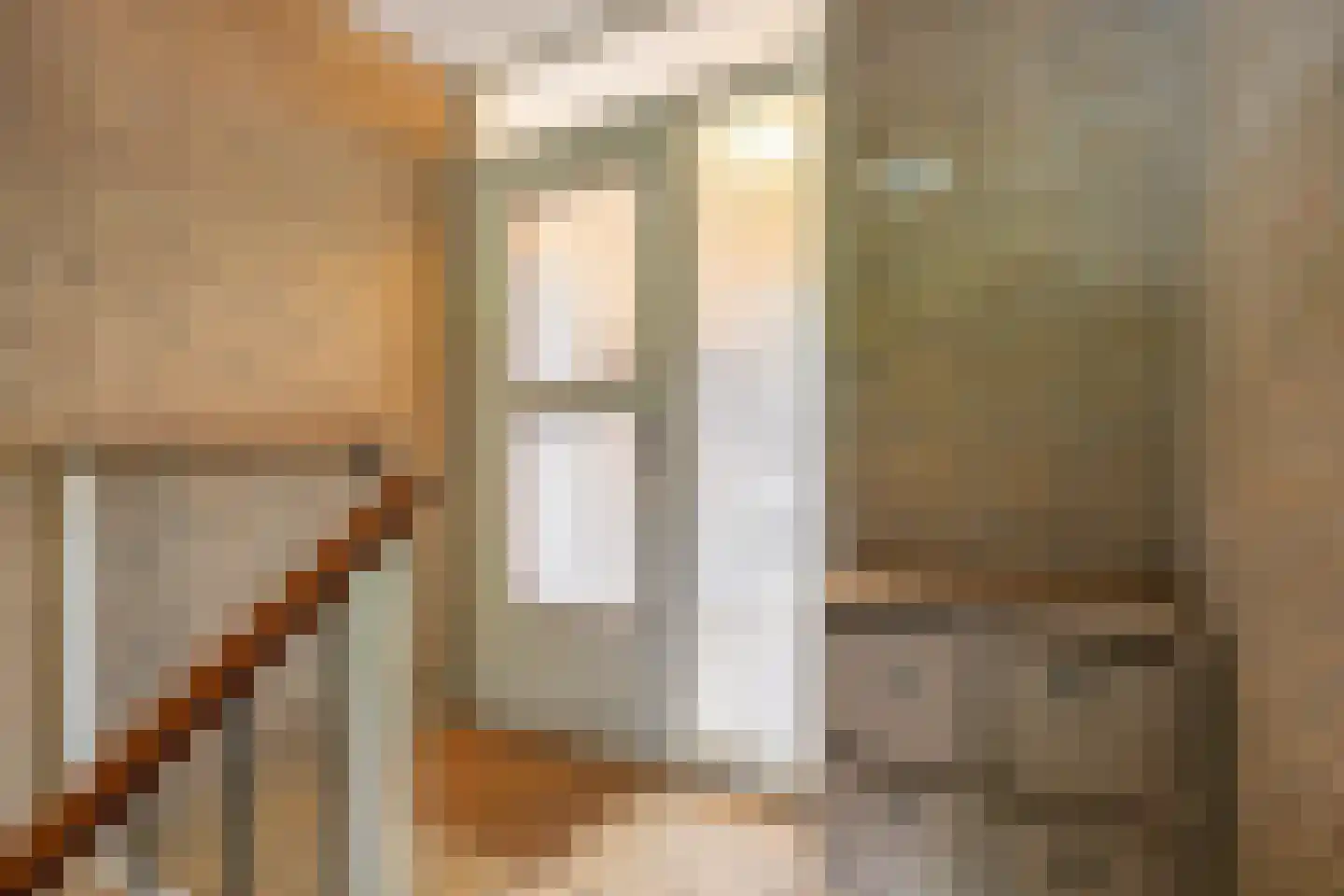 Admiraal de Ruyterlaan 20 Groningen thumbnail 7
