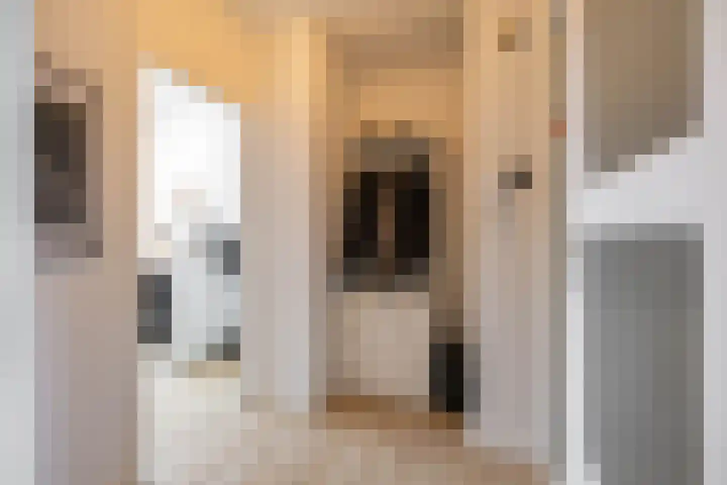 Admiraal de Ruyterlaan 20 Groningen thumbnail 8