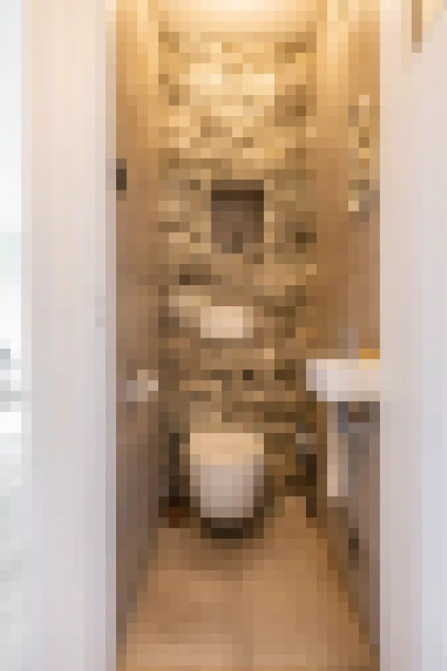 Admiraal de Ruyterlaan 20 Groningen thumbnail 9