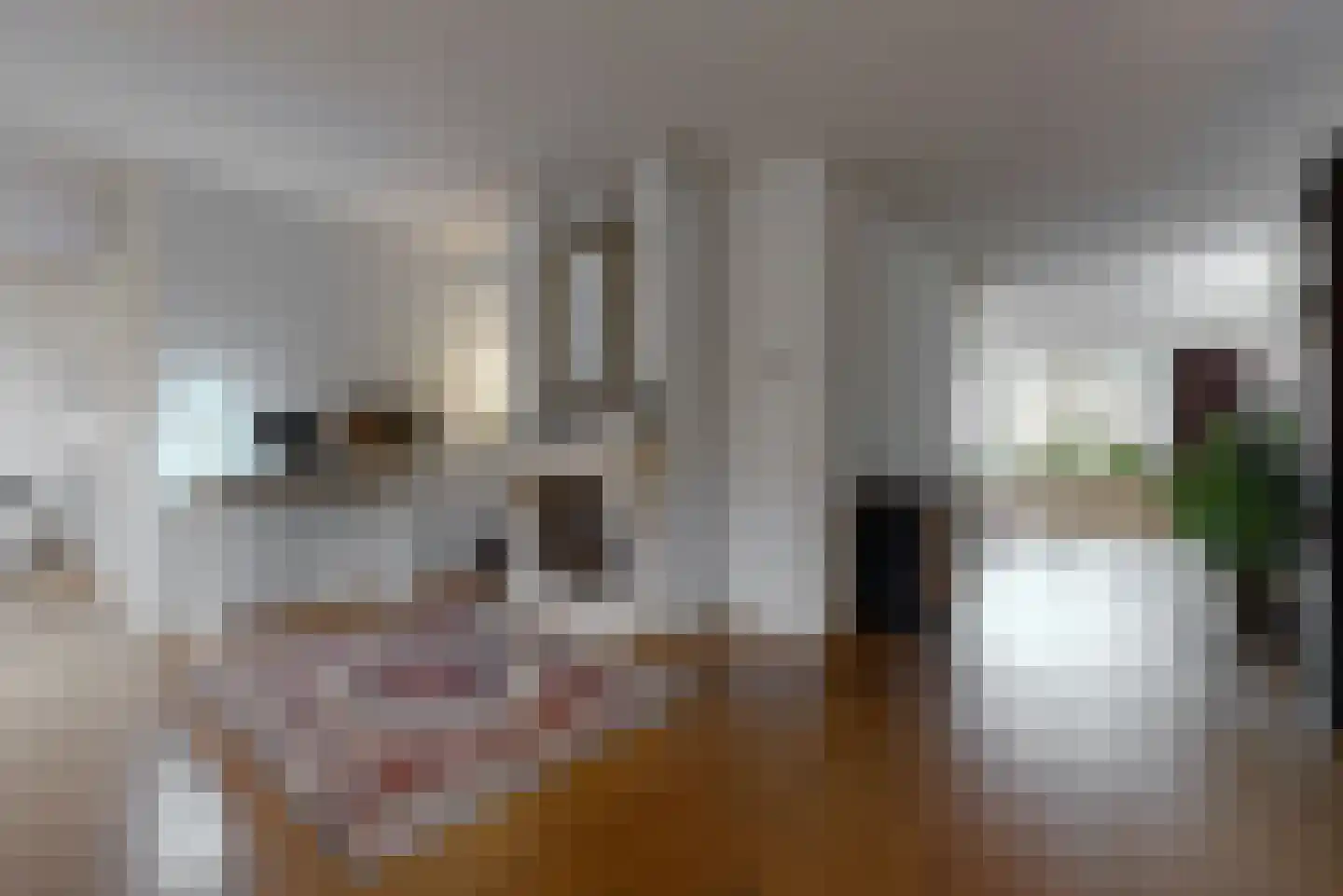 Admiraal de Ruyterlaan 20 Uithoorn thumbnail 10