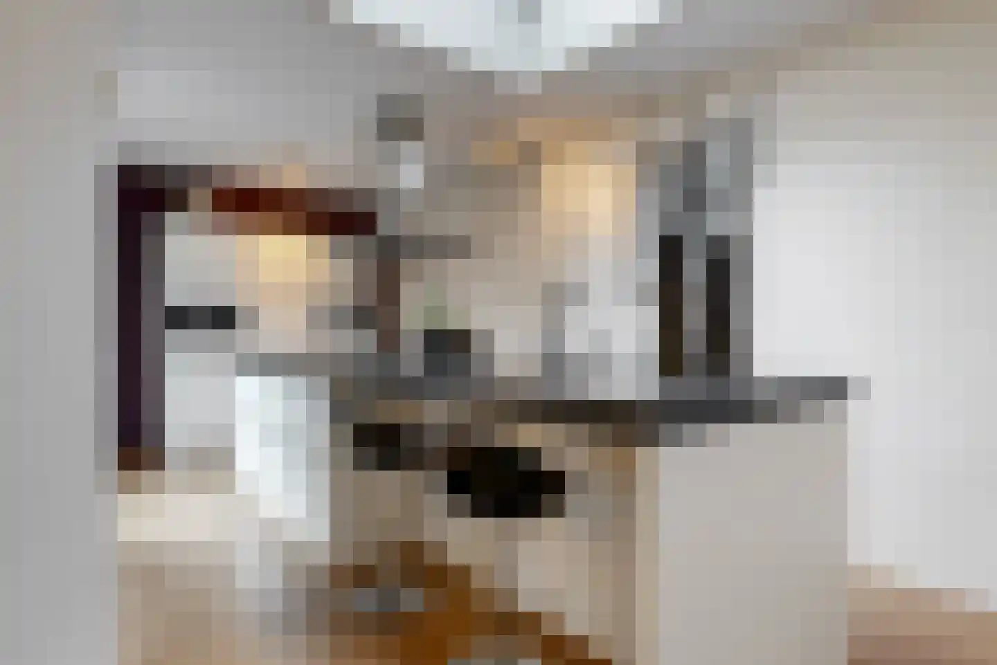 Admiraal de Ruyterlaan 20 Uithoorn thumbnail 12