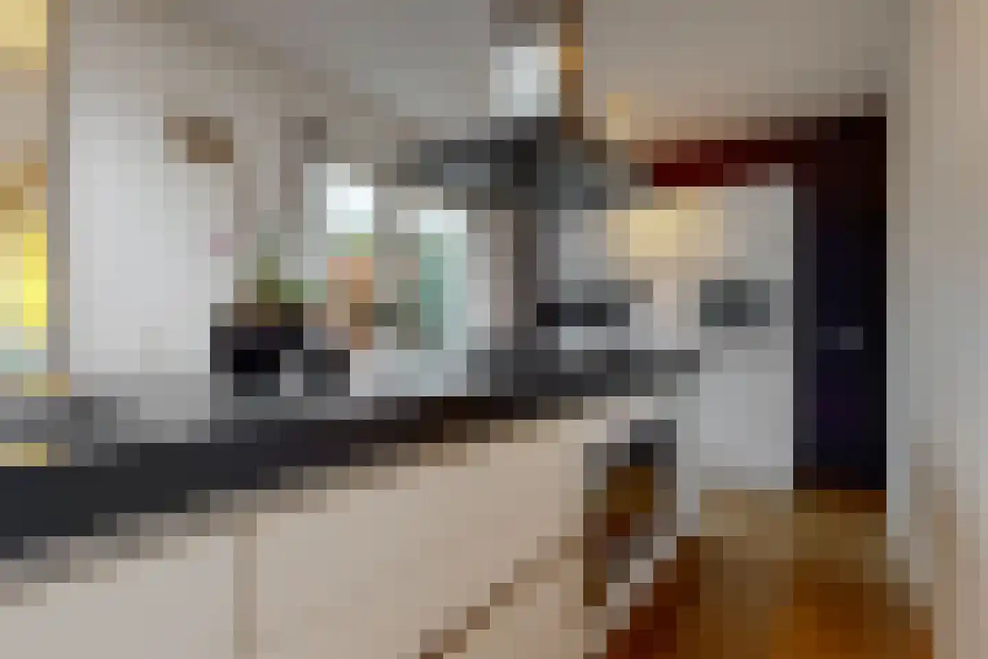 Admiraal de Ruyterlaan 20 Uithoorn thumbnail 13