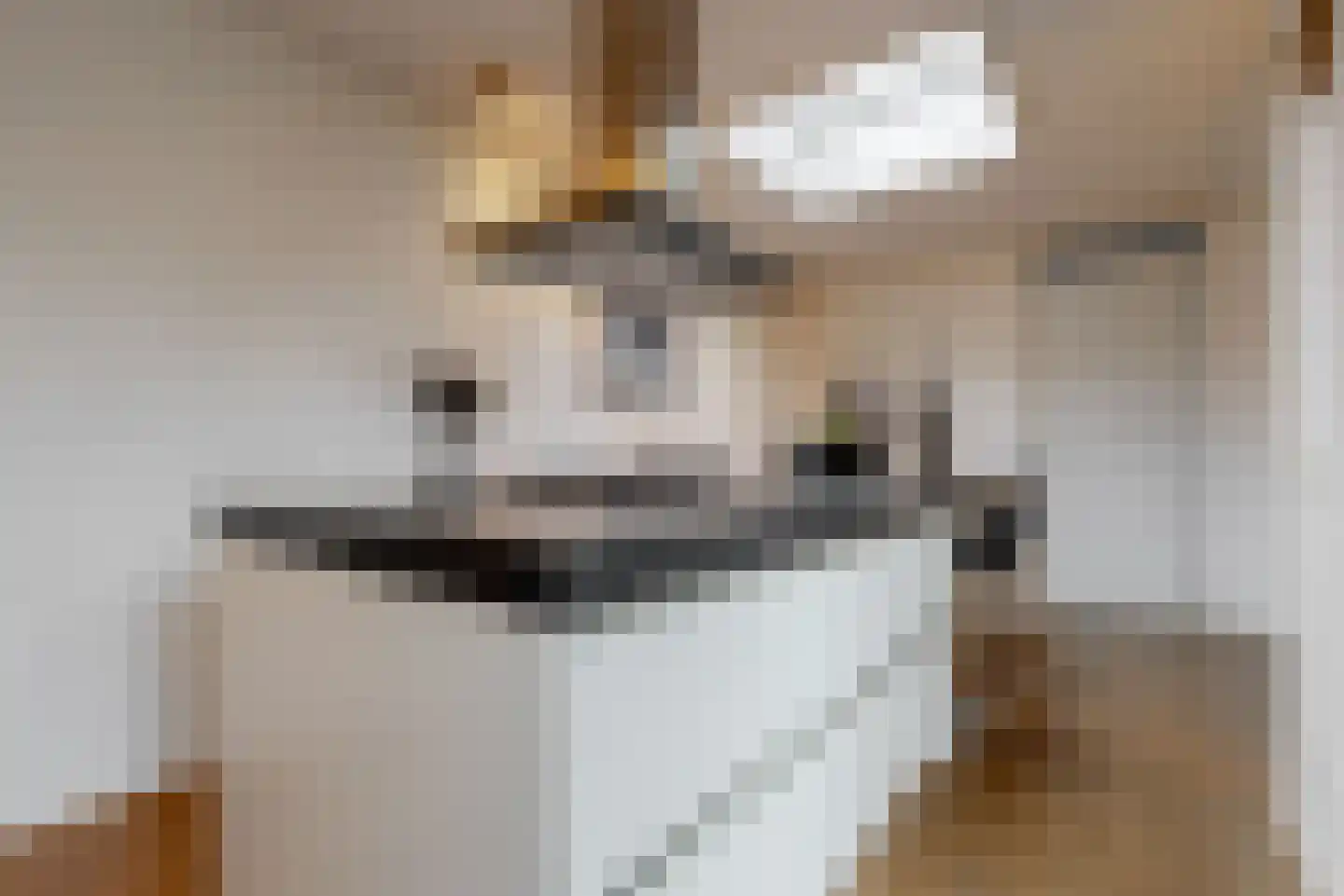 Admiraal de Ruyterlaan 20 Uithoorn thumbnail 14