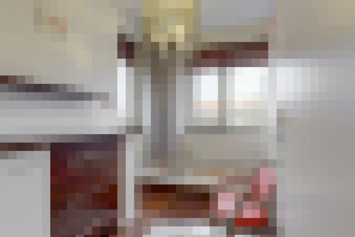 Admiraal de Ruyterlaan 20 Uithoorn thumbnail 17