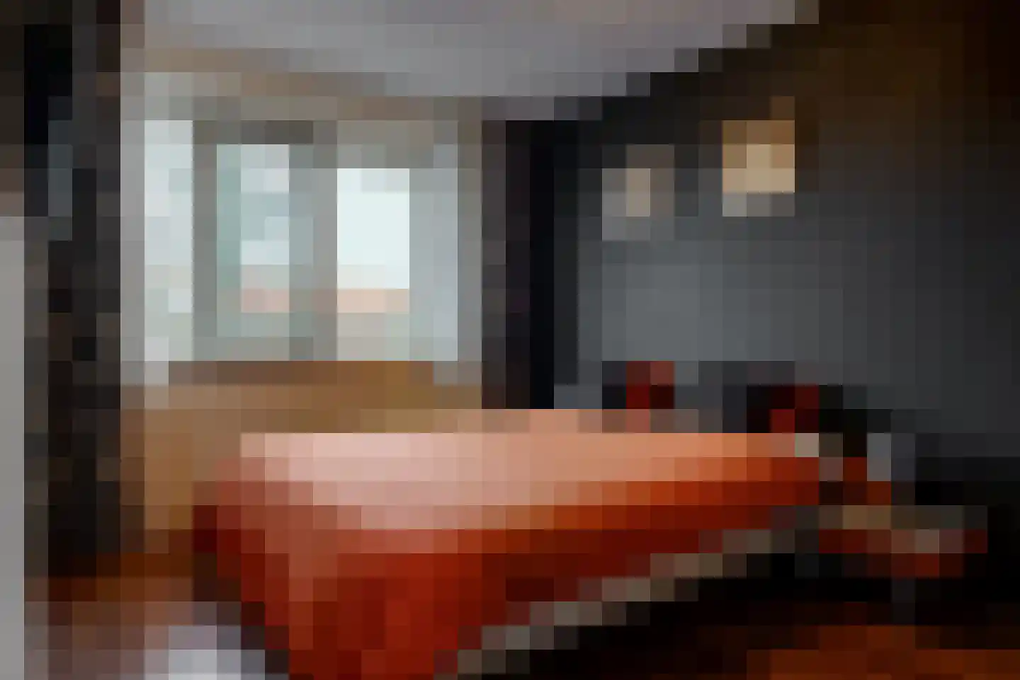 Admiraal de Ruyterlaan 20 Uithoorn thumbnail 18