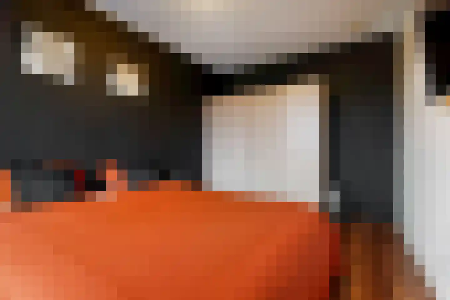 Admiraal de Ruyterlaan 20 Uithoorn thumbnail 19