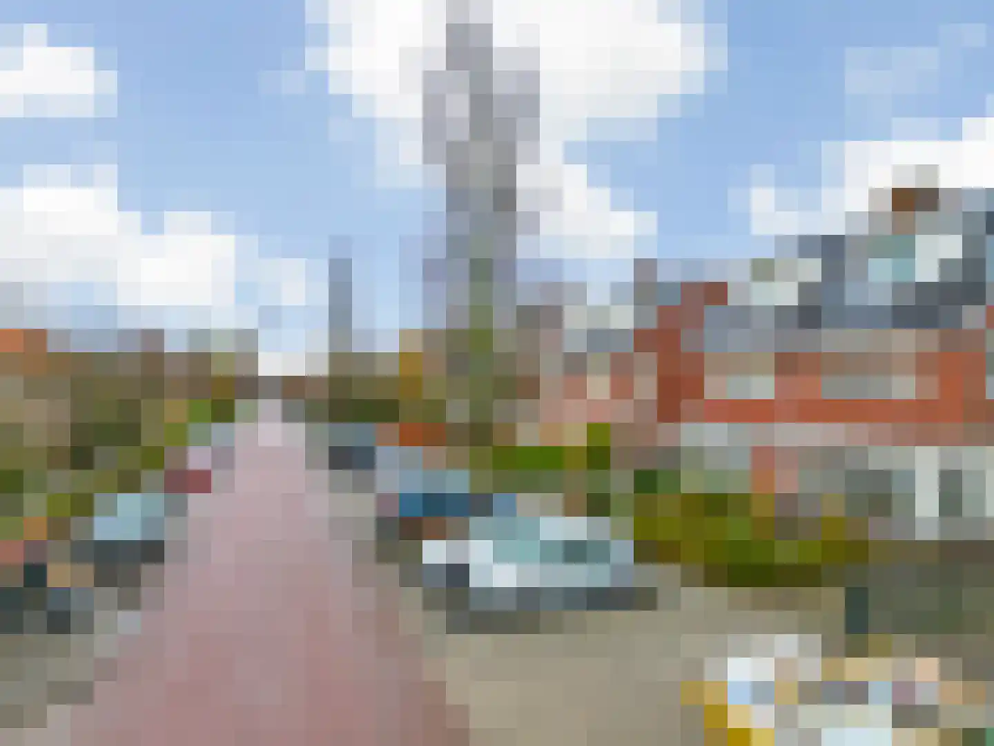 Admiraal de Ruyterlaan 20 Uithoorn foto 2