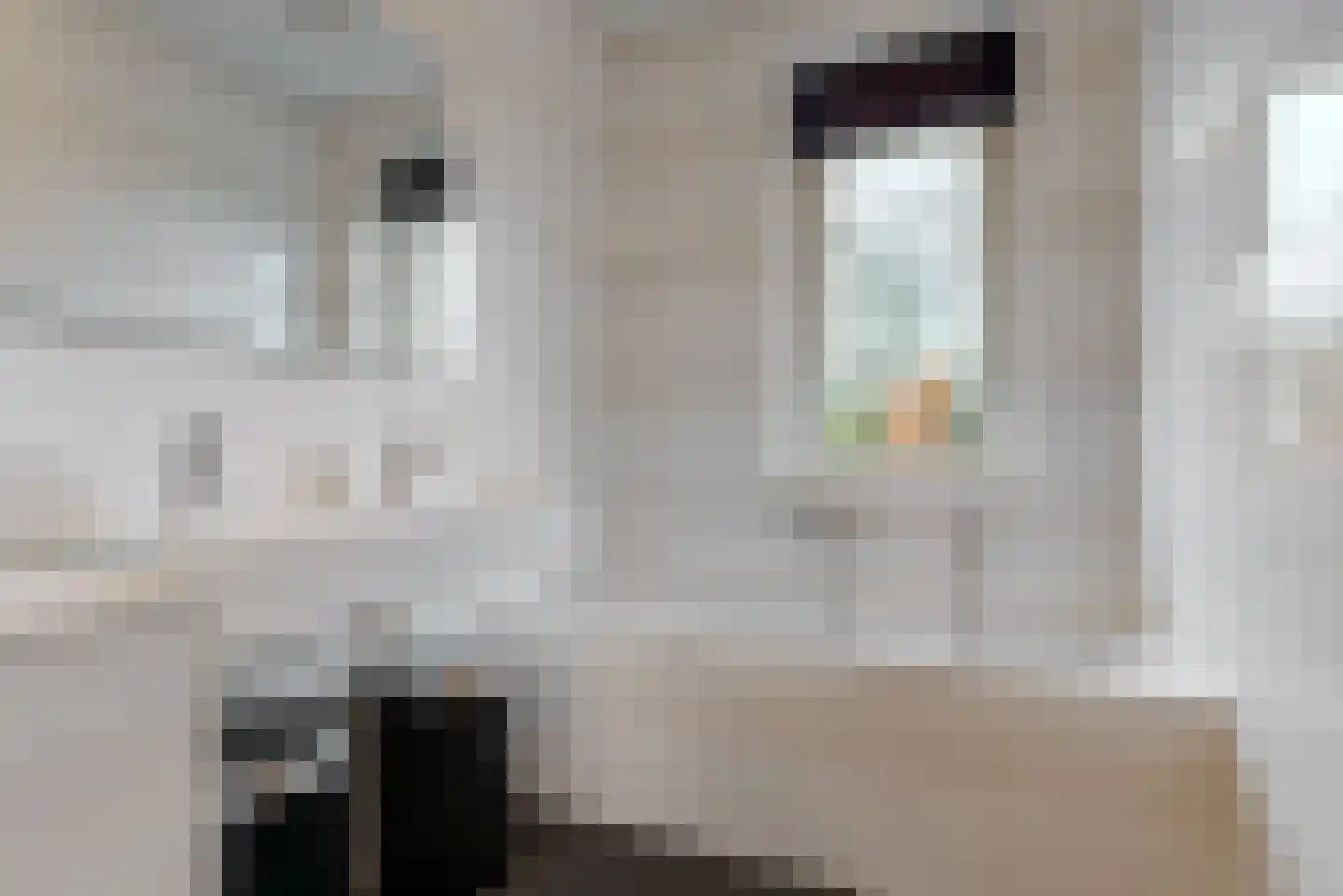Admiraal de Ruyterlaan 20 Uithoorn thumbnail 21