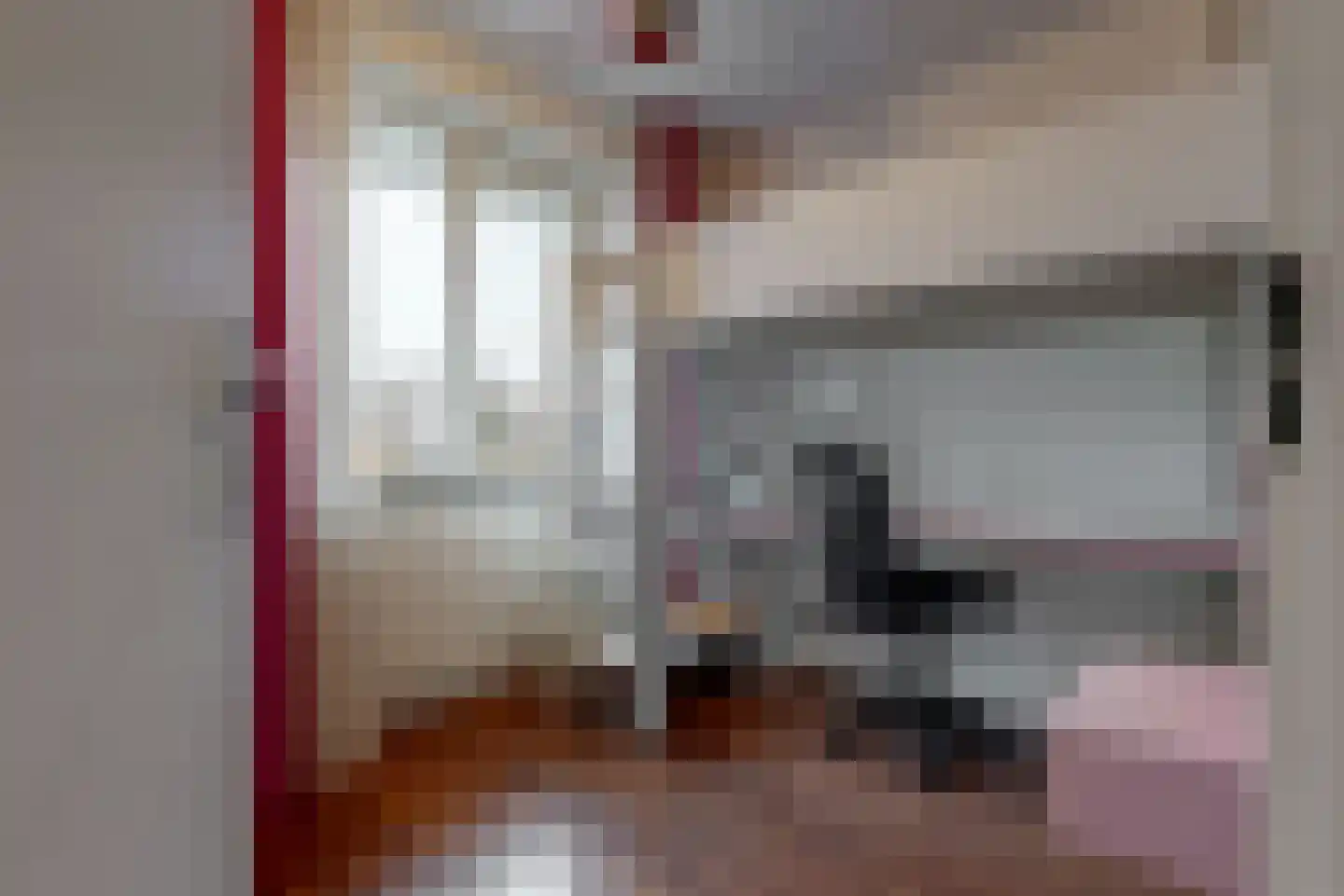 Admiraal de Ruyterlaan 20 Uithoorn thumbnail 22