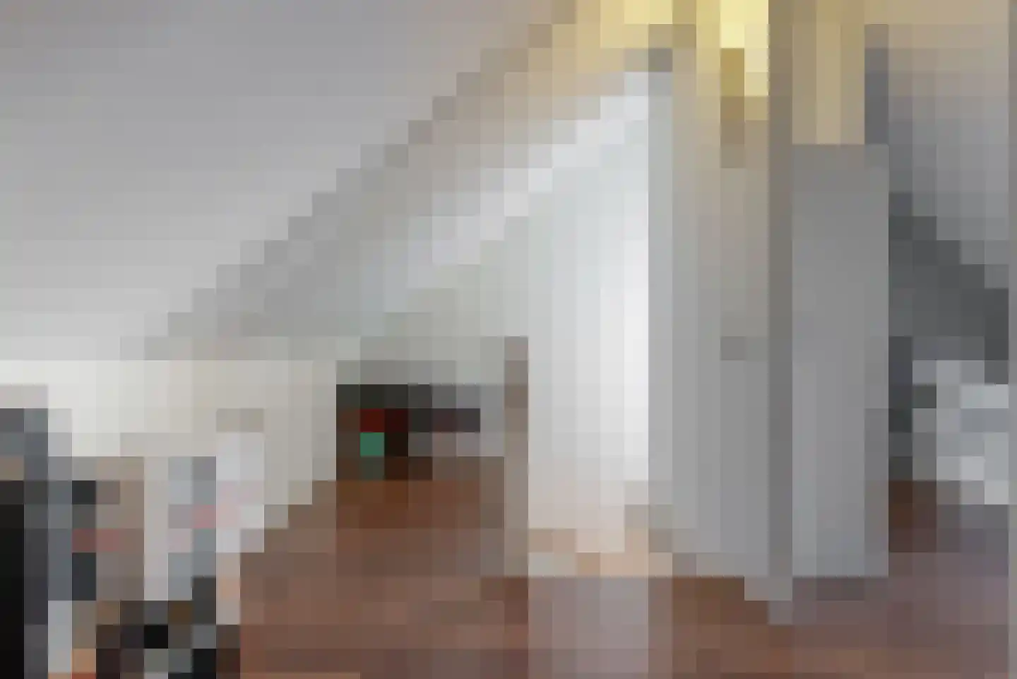 Admiraal de Ruyterlaan 20 Uithoorn thumbnail 24