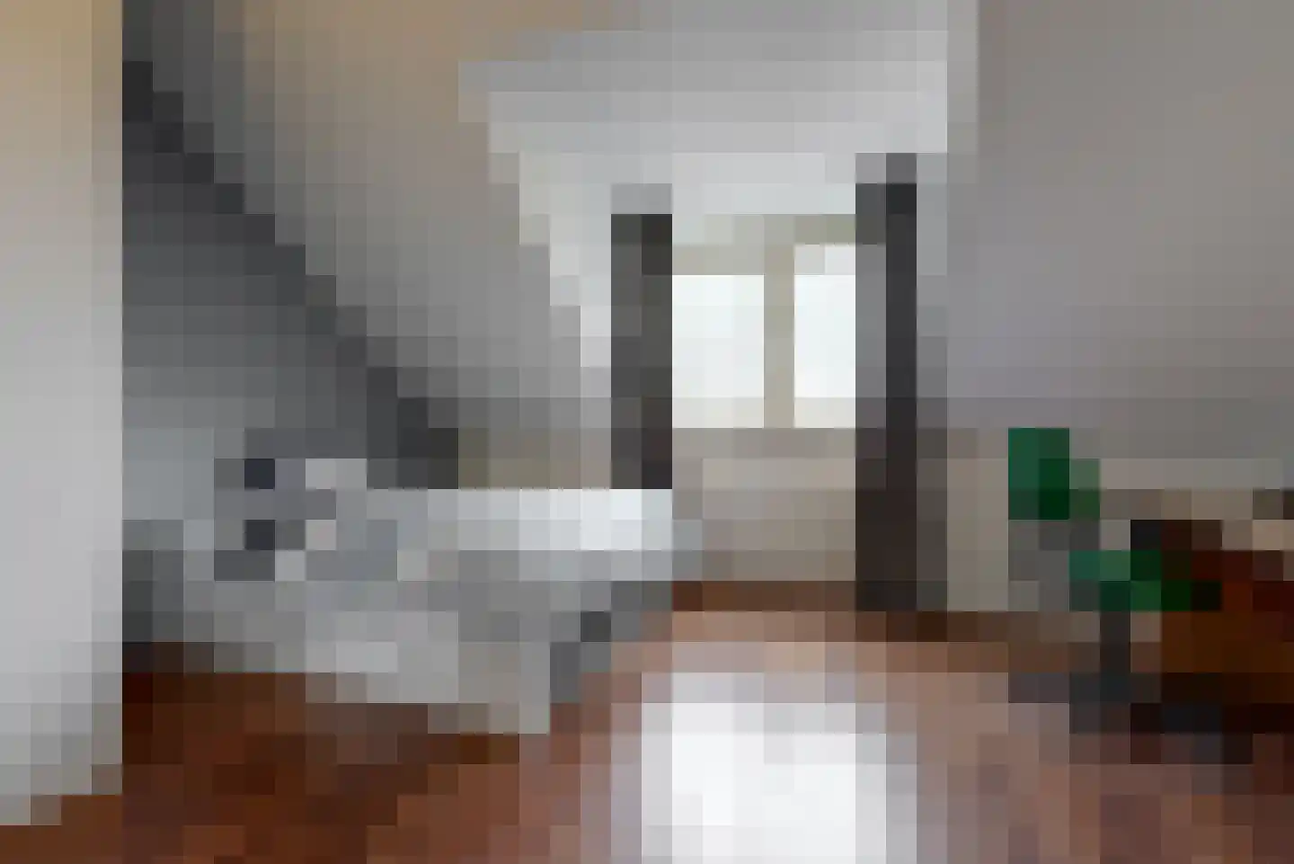 Admiraal de Ruyterlaan 20 Uithoorn thumbnail 25