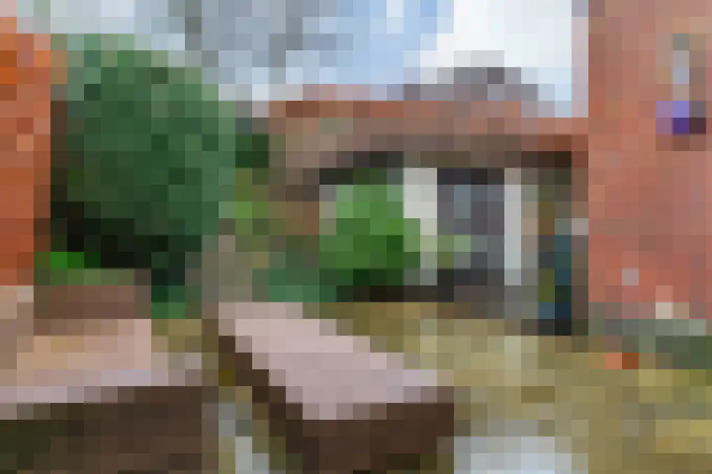 Admiraal de Ruyterlaan 20 Uithoorn thumbnail 27