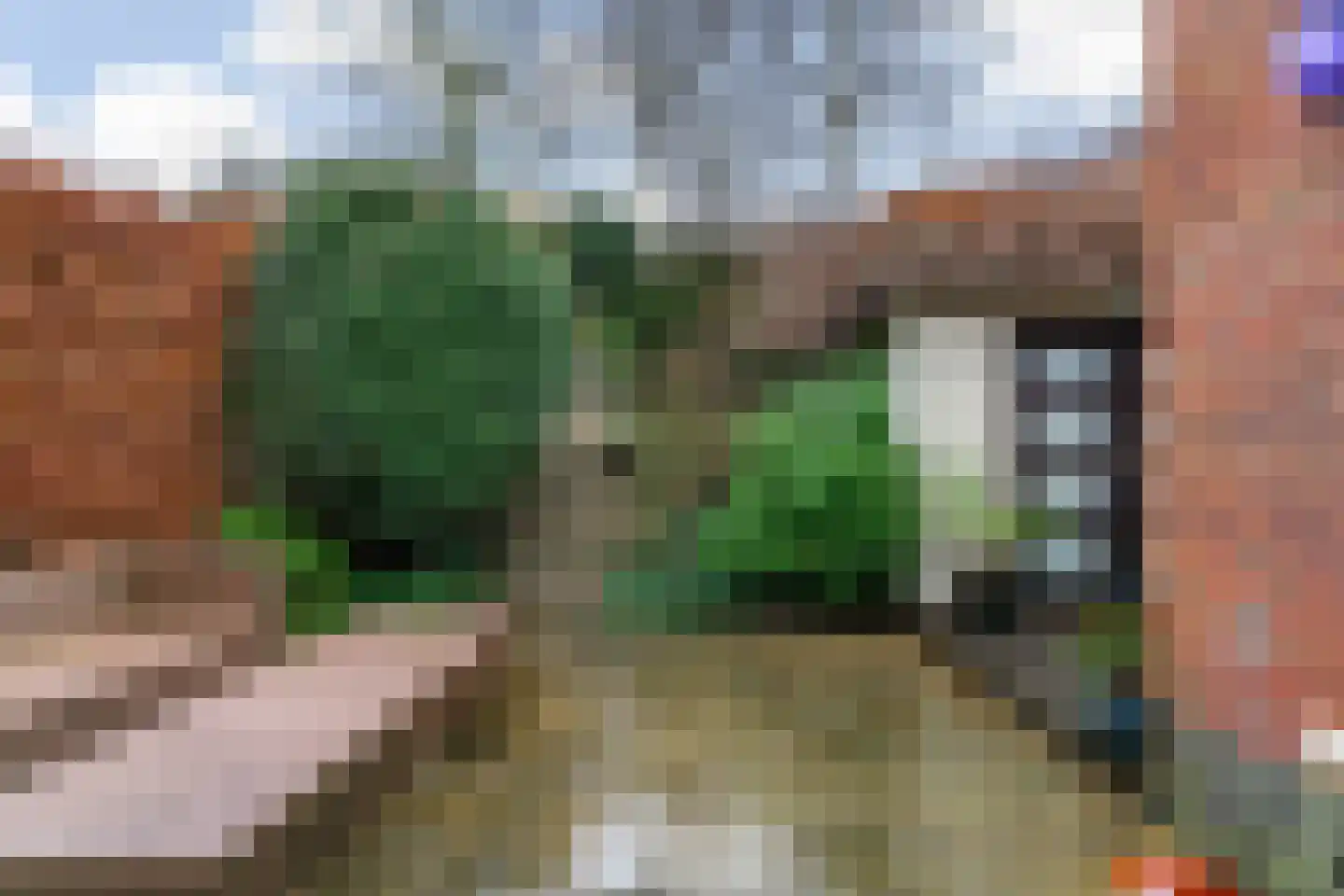 Admiraal de Ruyterlaan 20 Uithoorn thumbnail 28