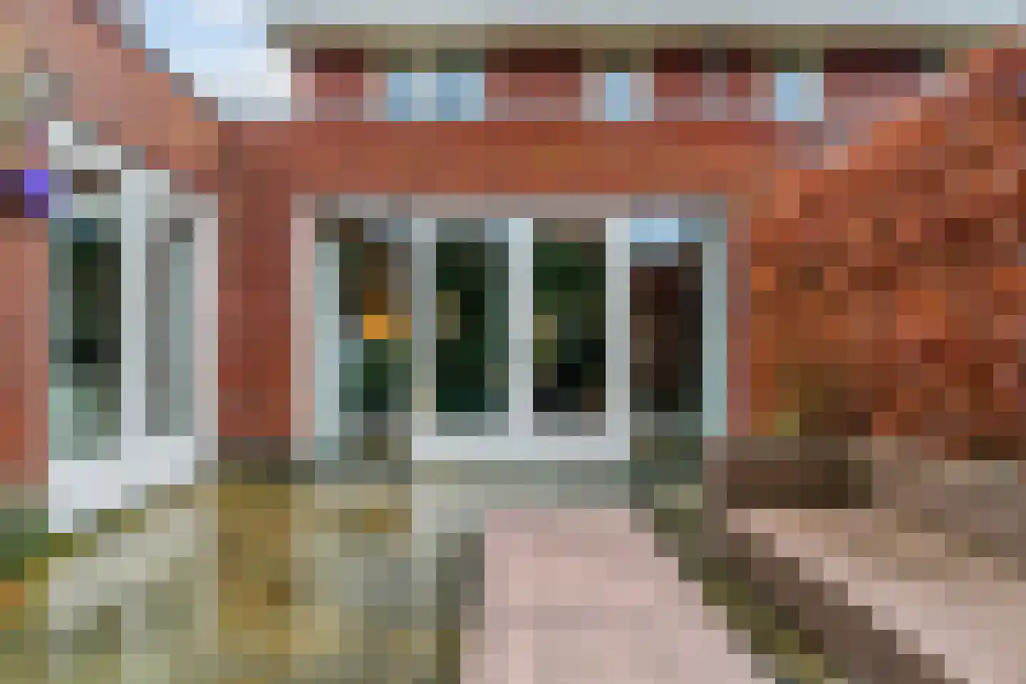Admiraal de Ruyterlaan 20 Uithoorn thumbnail 29