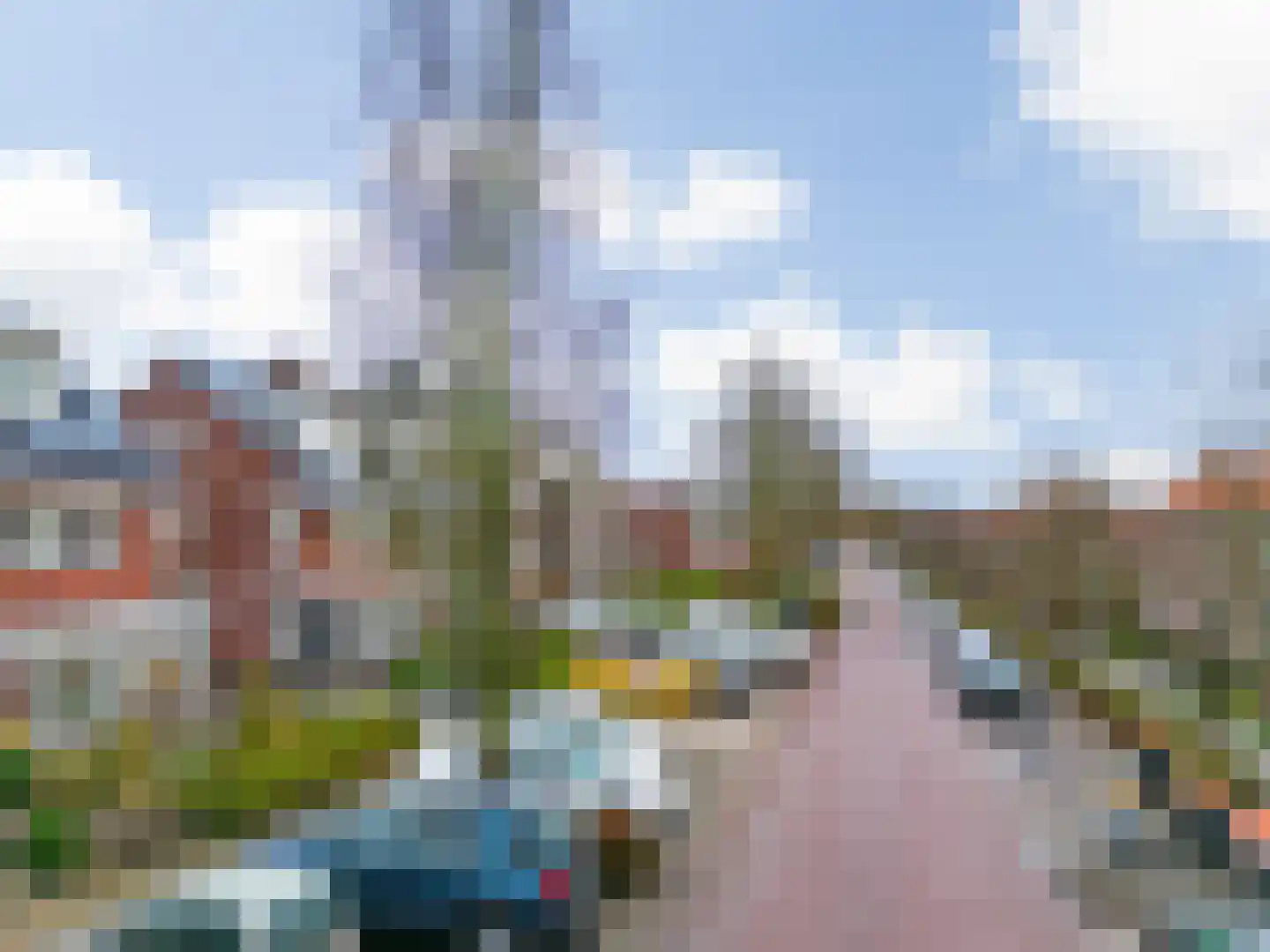 Admiraal de Ruyterlaan 20 Uithoorn foto 3