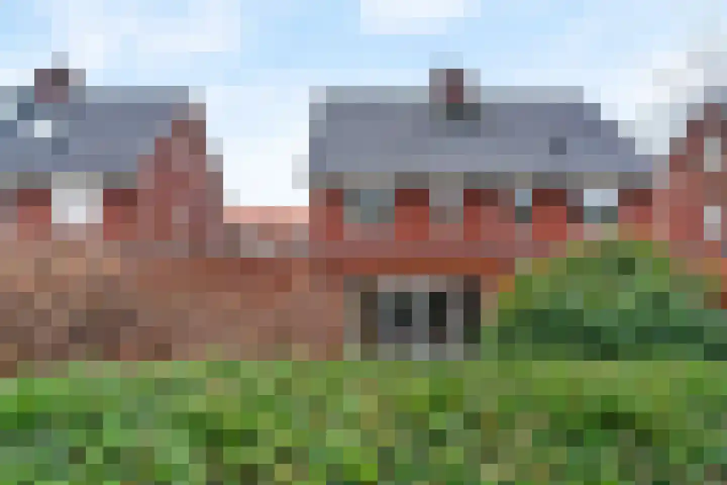 Admiraal de Ruyterlaan 20 Uithoorn thumbnail 30