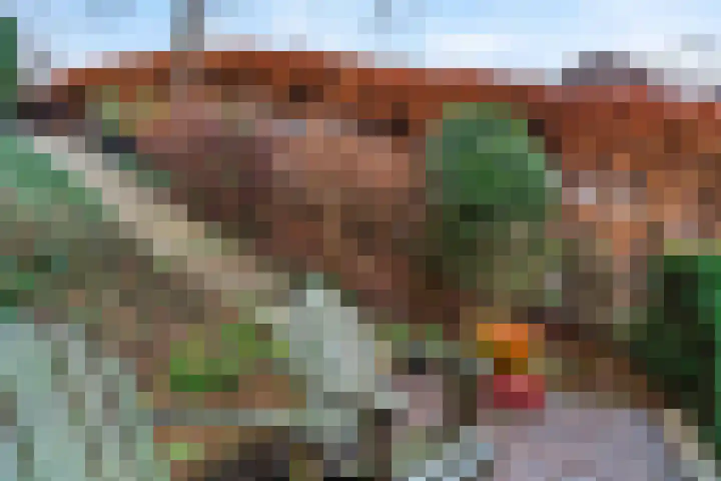 Admiraal de Ruyterlaan 20 Uithoorn thumbnail 31