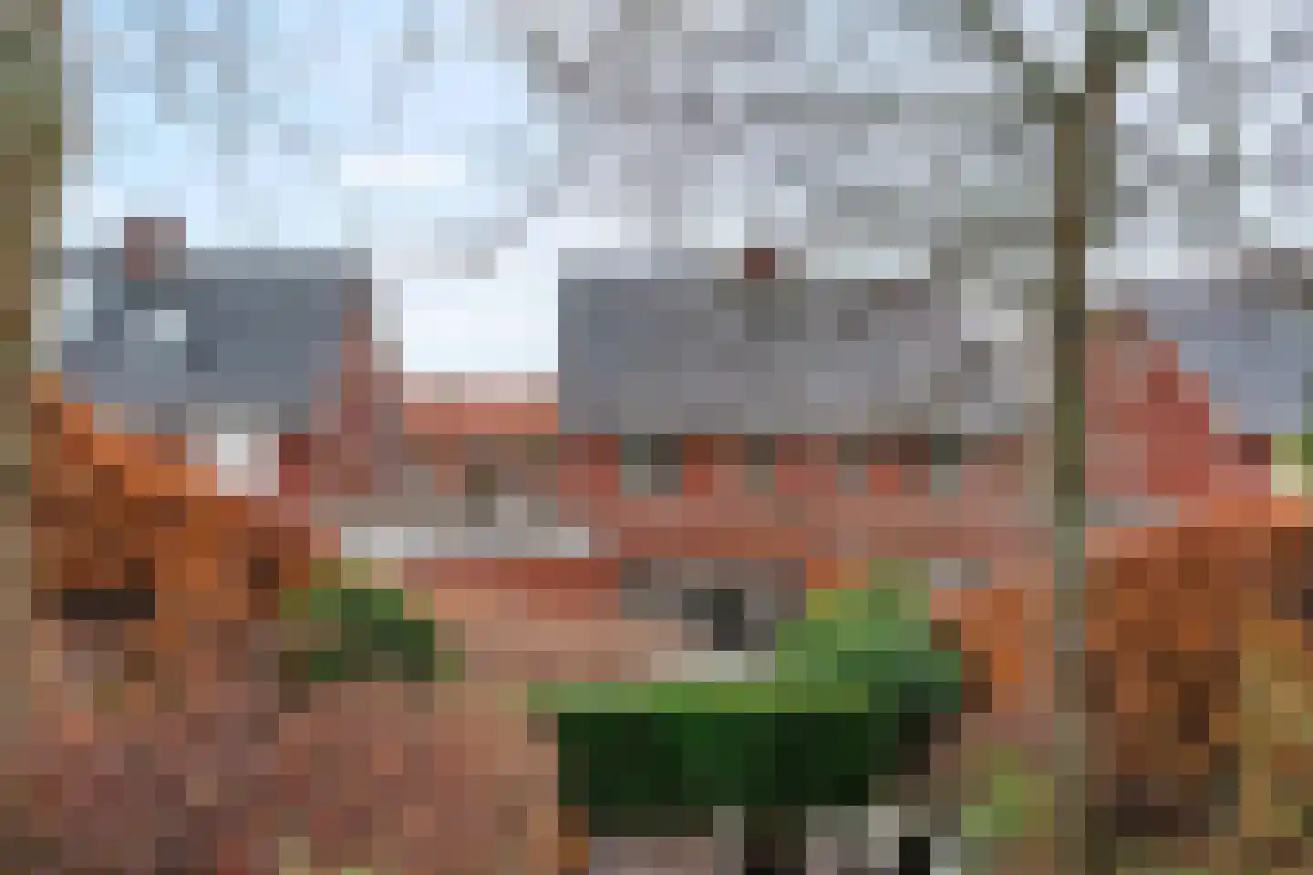 Admiraal de Ruyterlaan 20 Uithoorn thumbnail 32