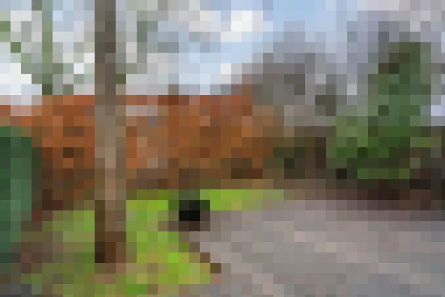 Admiraal de Ruyterlaan 20 Uithoorn thumbnail 33