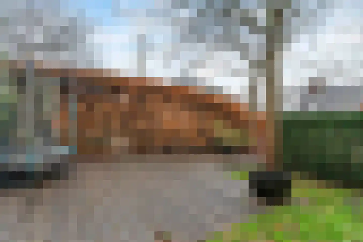 Admiraal de Ruyterlaan 20 Uithoorn thumbnail 34