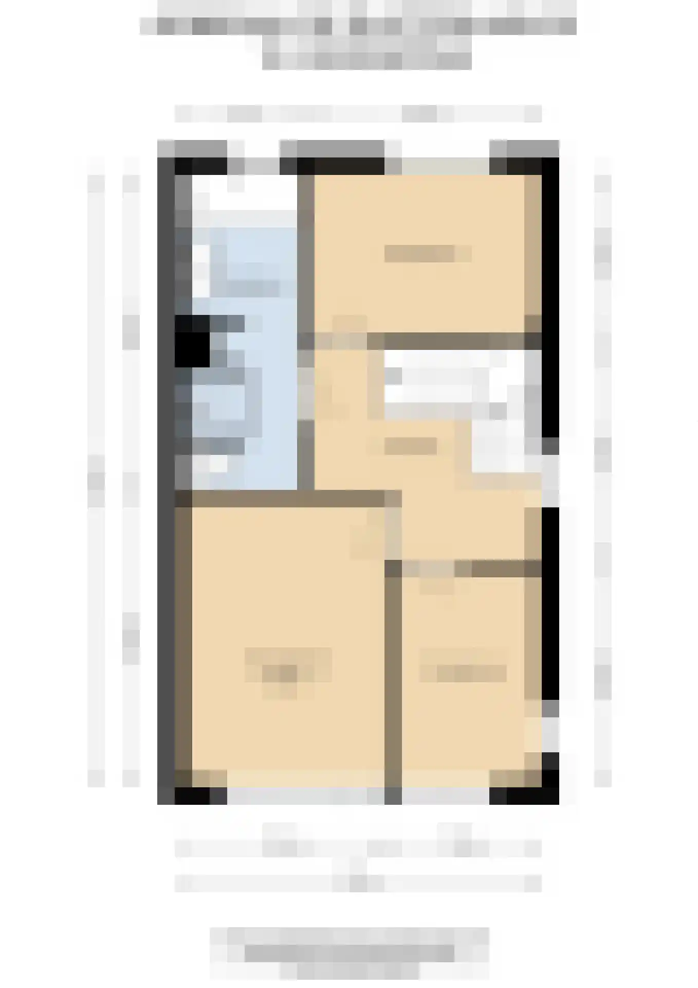 Admiraal de Ruyterlaan 20 Uithoorn thumbnail 35