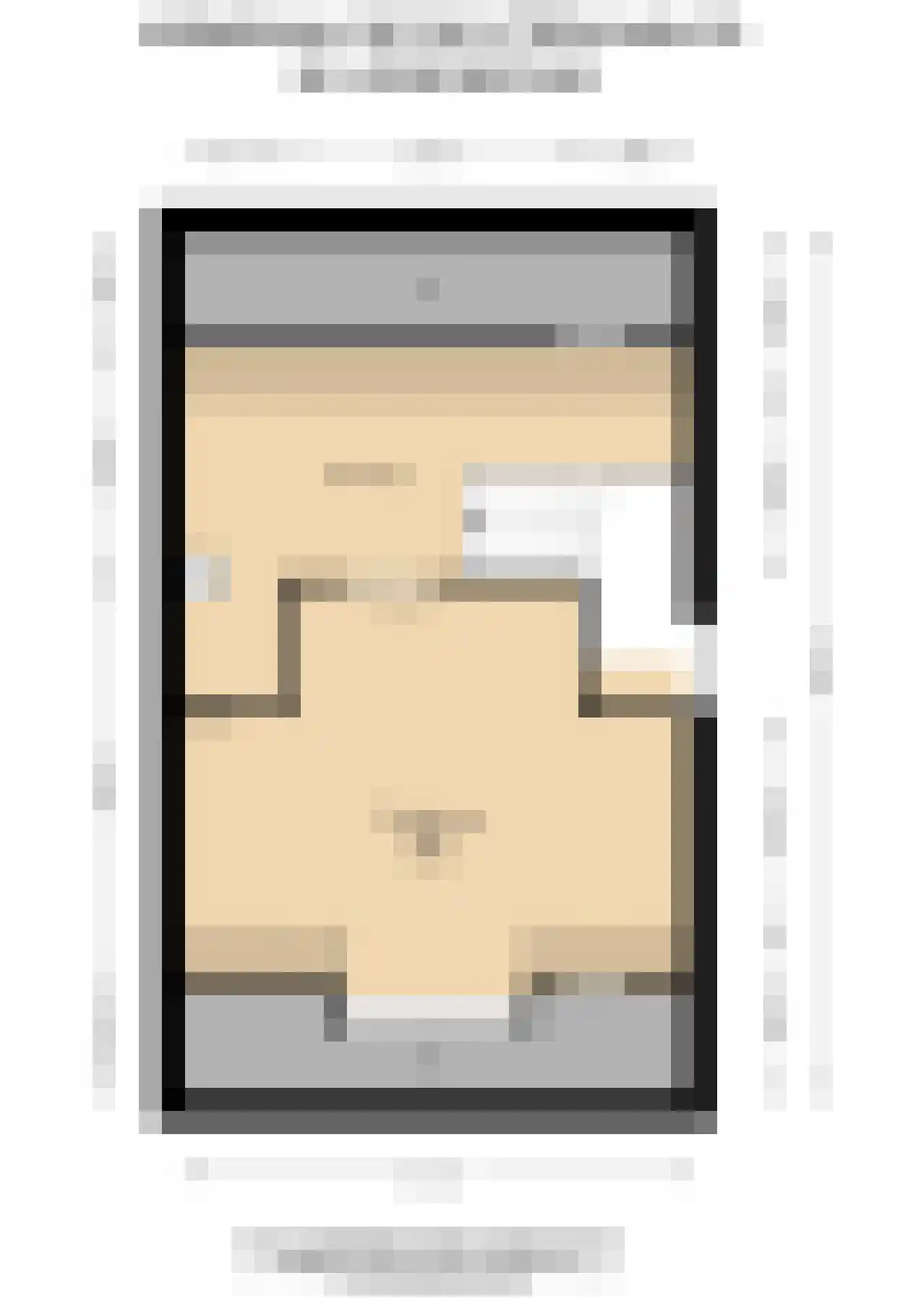 Admiraal de Ruyterlaan 20 Uithoorn thumbnail 36