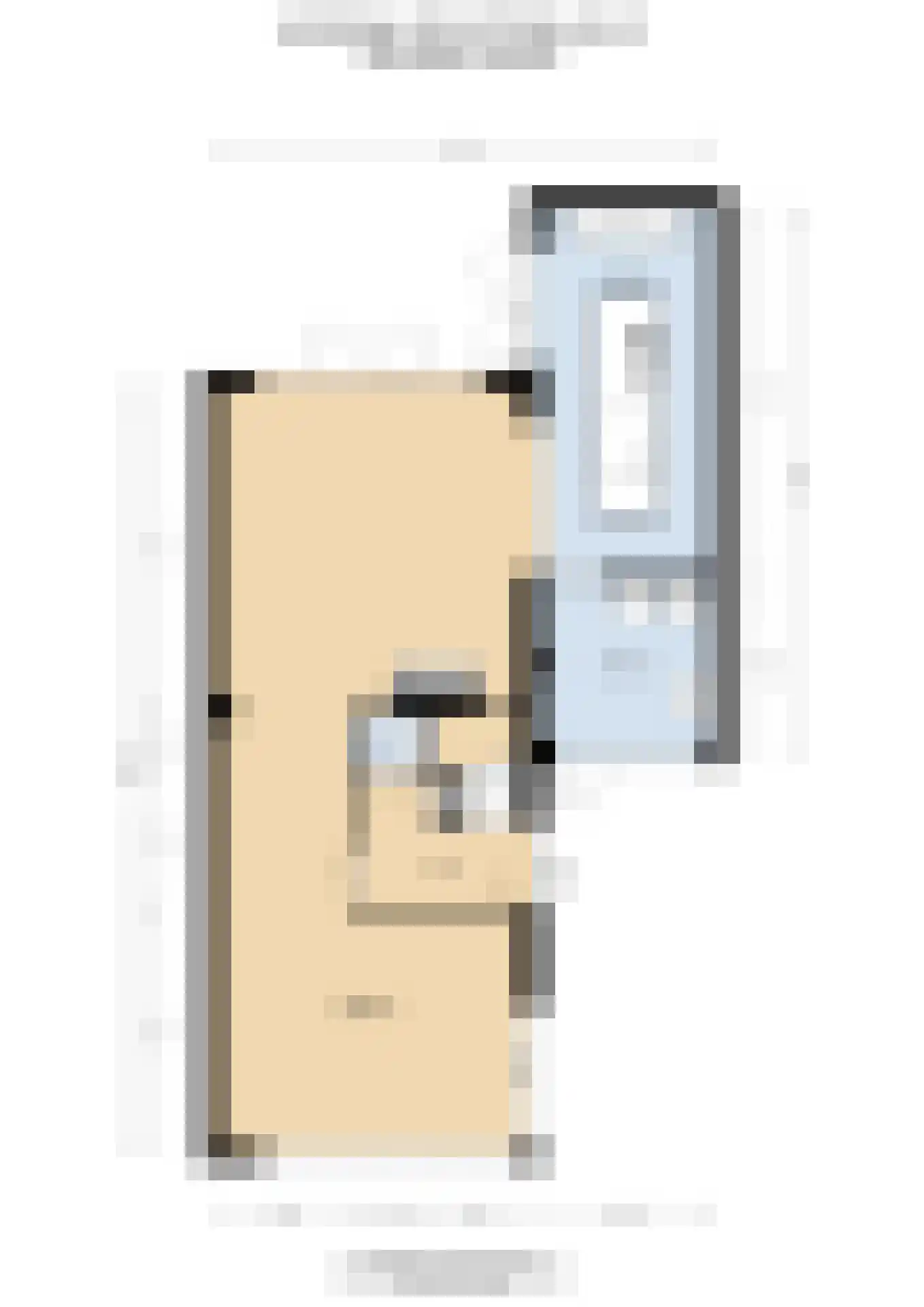 Admiraal de Ruyterlaan 20 Uithoorn thumbnail 37