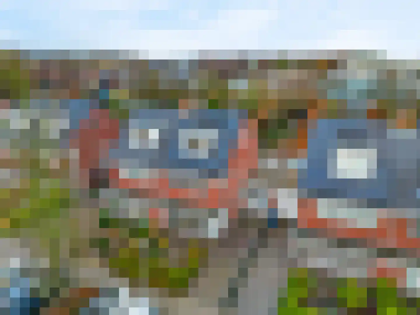Admiraal de Ruyterlaan 20 Uithoorn thumbnail 4