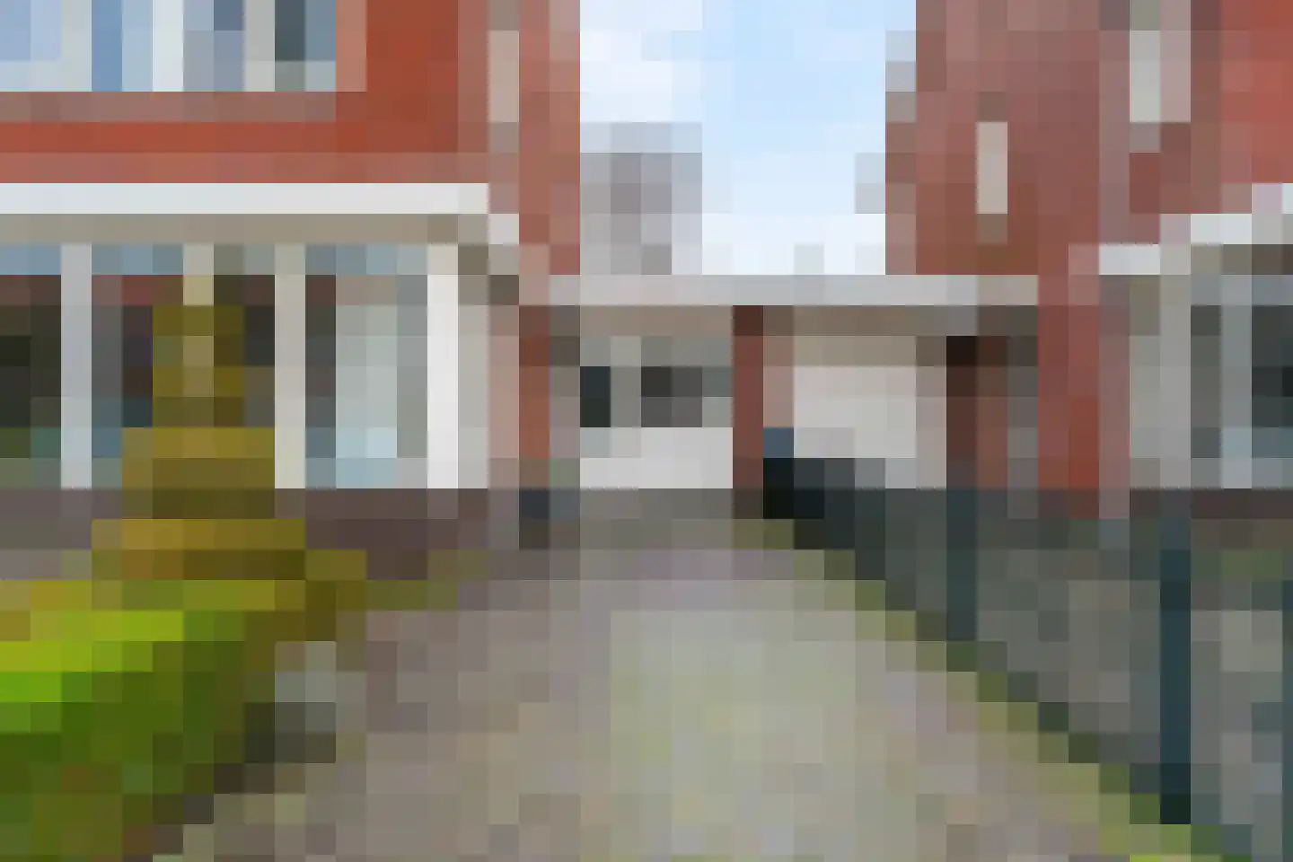 Admiraal de Ruyterlaan 20 Uithoorn thumbnail 5