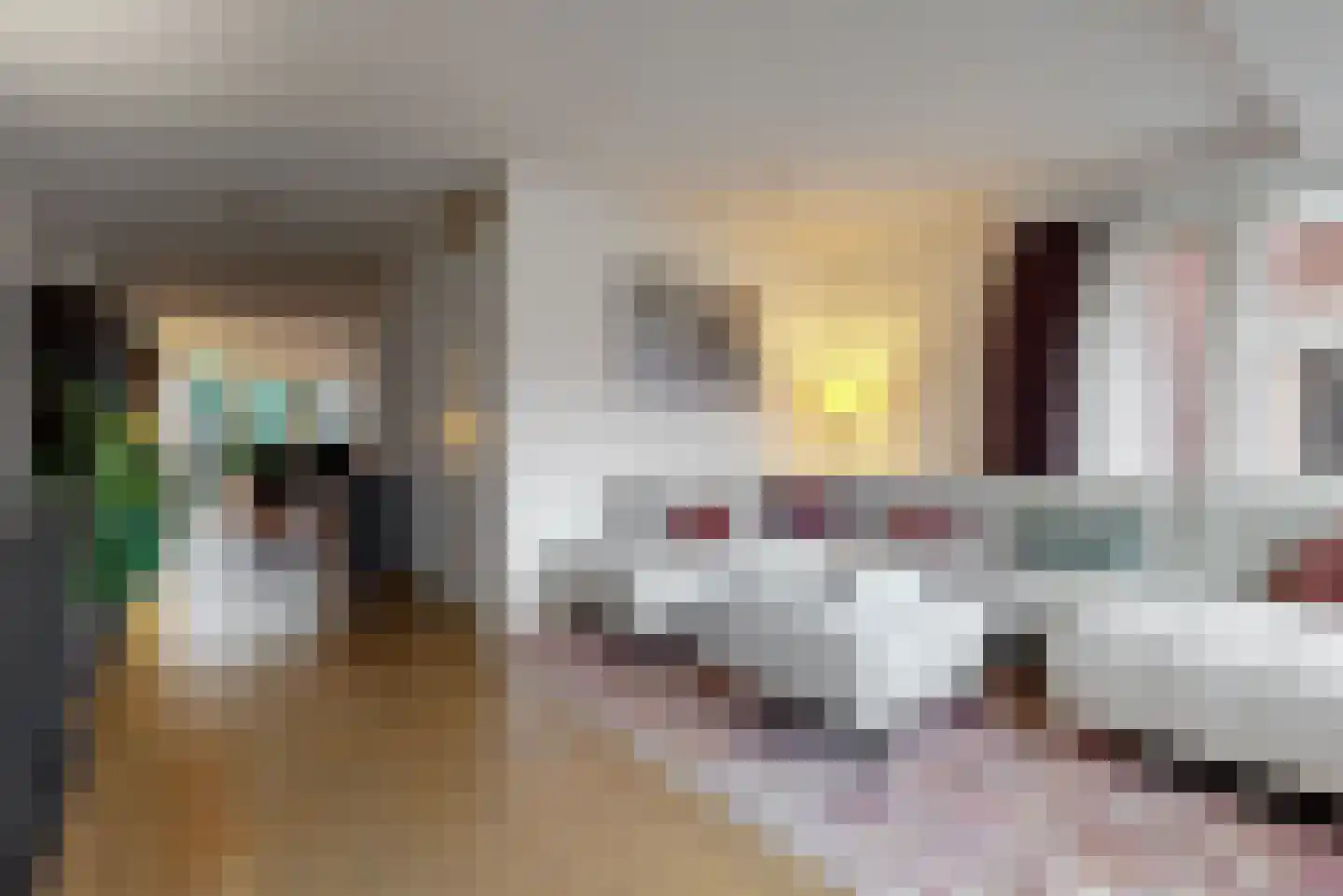 Admiraal de Ruyterlaan 20 Uithoorn thumbnail 7